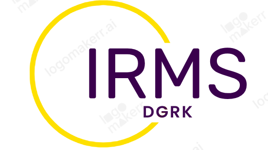 IRMS